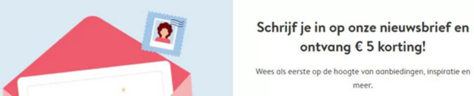 Catalogus van Albelli in Den Haag | €5 Korting | 2026-01-07T00:00:00.000Z - 2026-01-18T00:00:00.000Z