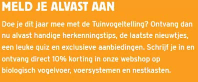 Catalogus van Vivara in Nijmegen | 10% Korting | 2026-01-07T00:00:00.000Z - 2026-01-18T00:00:00.000Z