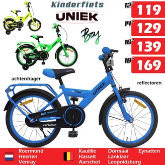 Catalogus van iTEK in Dodewaard | Aanbiedingen voor koopjesjagers | 2026-01-08T00:00:00.000Z - 2026-01-22T00:00:00.000Z