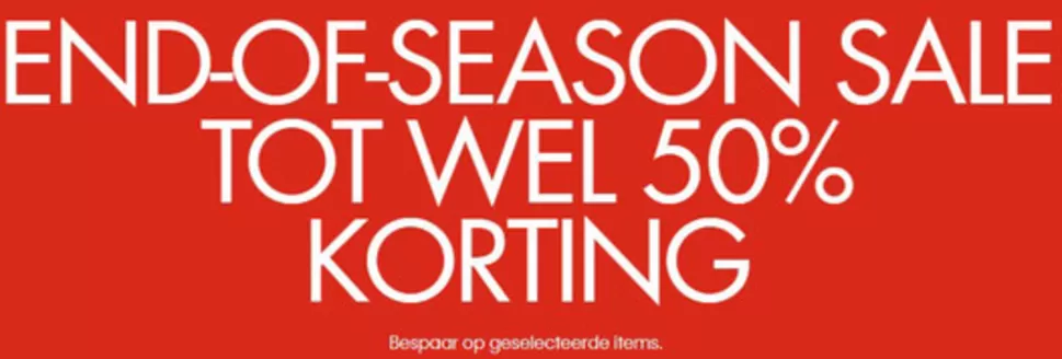 Catalogus van Calvin Klein in Oisterwijk | Tot Wel 50% Korting | 2026-01-08T00:00:00.000Z - 2026-01-22T00:00:00.000Z