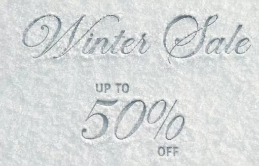 Catalogus van The Stone in Oisterwijk | Up To 50% Off | 2026-01-08T00:00:00.000Z - 2026-01-22T00:00:00.000Z