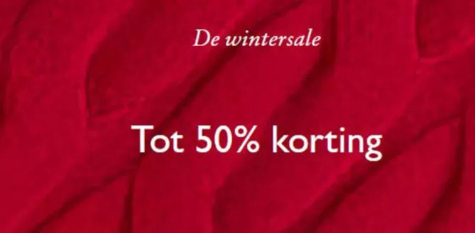 Catalogus van Tommy Hilfiger in Oisterwijk | Tot 50% Korting | 2026-01-08T00:00:00.000Z - 2026-01-22T00:00:00.000Z
