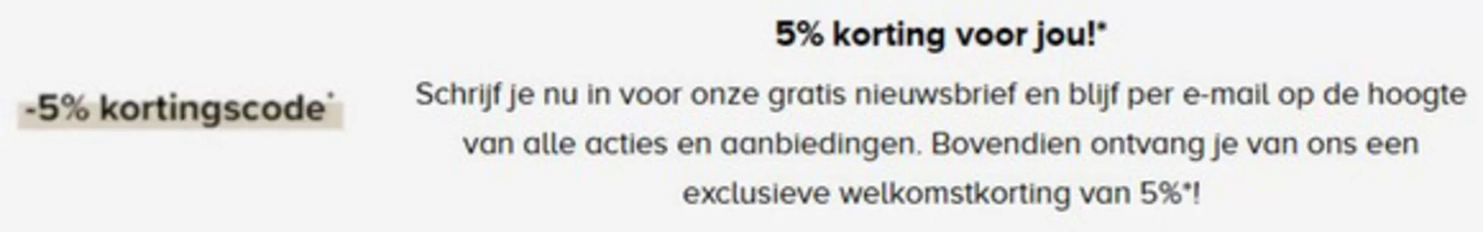 Catalogus van Home24 in Den Haag | 5% Korting  | 2026-01-08T00:00:00.000Z - 2026-01-18T00:00:00.000Z