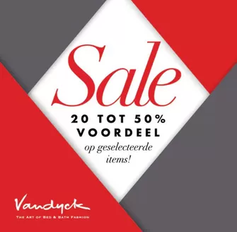 Catalogus van Van Dyck shop in Den Haag | 20 tot 50% voordeel | 2026-01-08T00:00:00.000Z - 2026-01-18T00:00:00.000Z