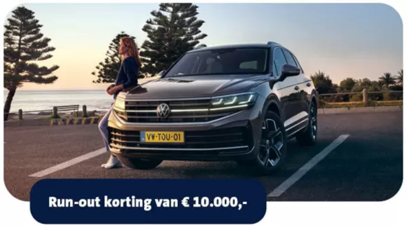 Catalogus van Van den Udenhout in Enkhuizen | run-out korting van € 10.000,- | 2026-01-08T00:00:00.000Z - 2026-01-22T00:00:00.000Z