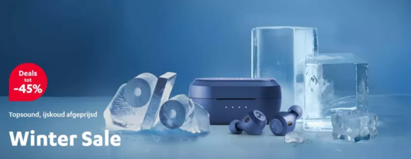 Catalogus van Teufel in Utrecht | Deals tot -45% | 2026-01-09T00:00:00.000Z - 2026-01-18T00:00:00.000Z