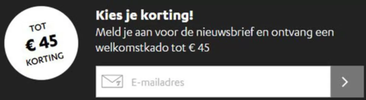 Catalogus van Teufel in Utrecht | €45 korting | 2026-01-09T00:00:00.000Z - 2026-01-18T00:00:00.000Z