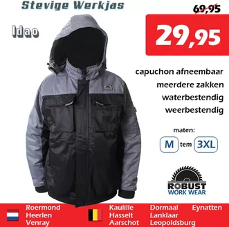 Catalogus van iTEK in Naaldwijk | Kortingen en acties | 2026-01-09T00:00:00.000Z - 2026-01-23T00:00:00.000Z