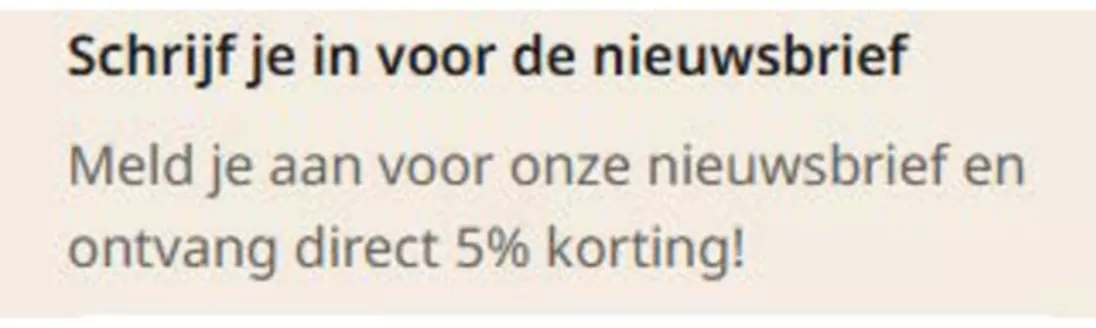 Catalogus van Lion Beddenshop in Den Haag | 5% Korting | 2026-01-09T00:00:00.000Z - 2026-01-23T00:00:00.000Z