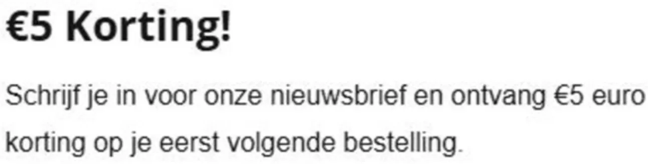 Catalogus van Obelink in Den Haag | €5 Korting | 2026-01-09T00:00:00.000Z - 2026-01-23T00:00:00.000Z