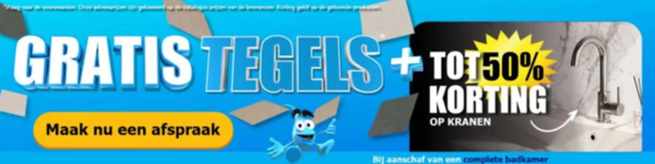 Catalogus van Sanisale in Den Haag | 𝗚𝗿𝗮𝘁𝗶𝘀 𝘁𝗲𝗴𝗲𝗹𝘀 + 𝘁𝗼𝘁 𝟱𝟬% 𝗸𝗼𝗿𝘁𝗶𝗻𝗴 𝗼𝗽 𝗸𝗿𝗮𝗻𝗲𝗻 | 2026-01-09T00:00:00.000Z - 2026-01-23T00:00:00.000Z