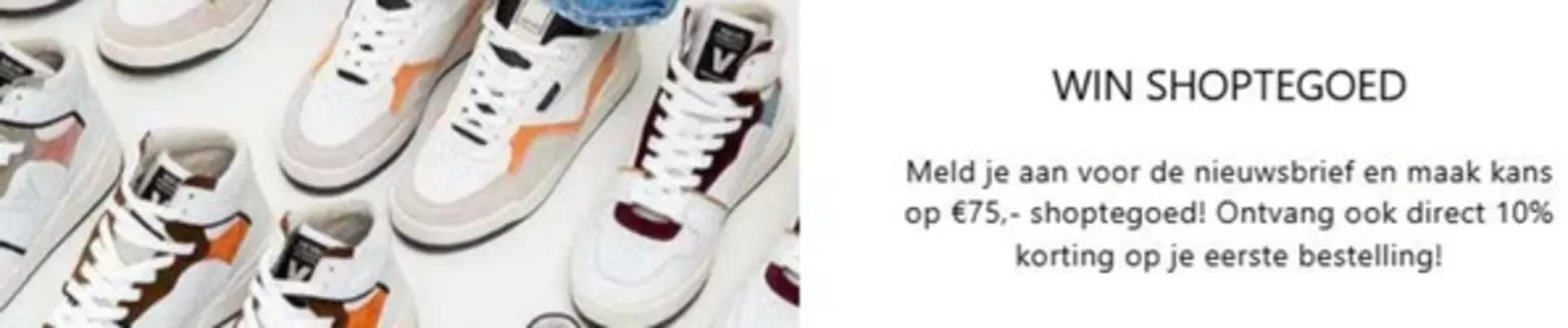 Catalogus van Donelli in Venlo | 10% Korting | 2026-01-09T00:00:00.000Z - 2026-01-23T00:00:00.000Z