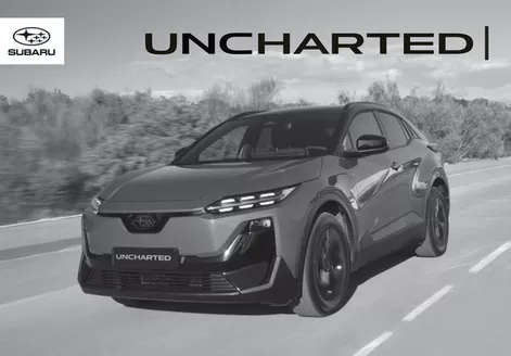 Catalogus van Subaru in Zwaag | Subaru Uncharted | 2026-01-10T00:00:00.000Z - 2026-01-24T00:00:00.000Z