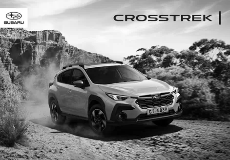 Catalogus van Subaru in Zwaag | Onze beste deals voor u | 2026-01-10T00:00:00.000Z - 2026-01-24T00:00:00.000Z