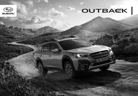 Catalogus van Subaru in Zwaag | Actuele speciale acties | 2026-01-10T00:00:00.000Z - 2026-01-24T00:00:00.000Z