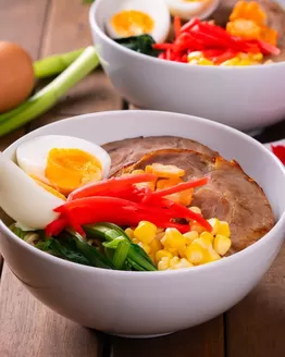 Catalogus van Amazing Oriental in Duiven | Actuele deals en aanbiedingen | 2026-01-11T00:00:00.000Z - 2026-01-25T00:00:00.000Z