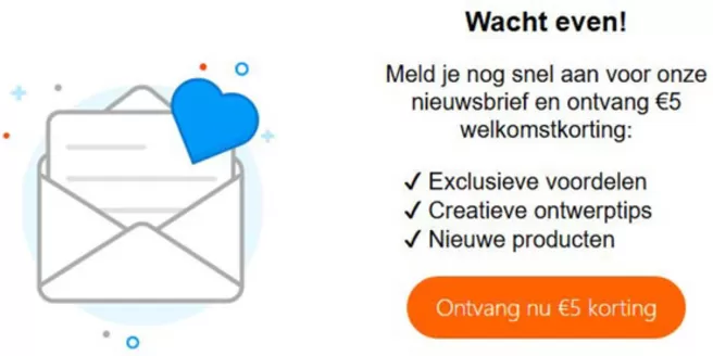 Catalogus van Pixum in Rotterdam | €5 korting | 2026-01-12T00:00:00.000Z - 2026-01-18T00:00:00.000Z