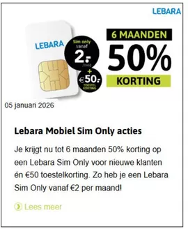 Catalogus van Welcom in Rotterdam | 50% Korting | 2026-01-12T00:00:00.000Z - 2026-01-18T00:00:00.000Z