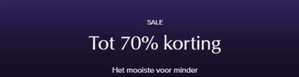 Catalogus van de Bijenkorf in Amsterdam | tot 70% korting | 2026-01-12T00:00:00.000Z - 2026-01-25T00:00:00.000Z