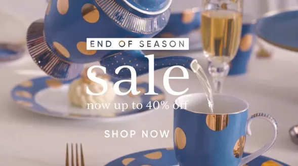 Catalogus van Pip Studio in Sliedrecht | Up To 40% Off | 2026-01-12T00:00:00.000Z - 2026-01-18T00:00:00.000Z