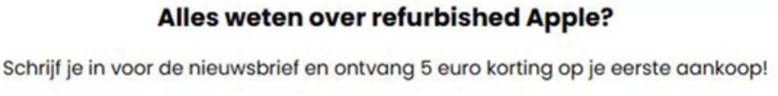 Catalogus van Leapp in Rotterdam | €5 korting | 2026-01-13T00:00:00.000Z - 2026-01-18T00:00:00.000Z