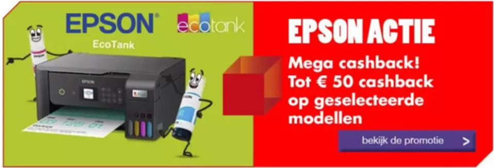 Catalogus van Vobis in Rotterdam | Tot €50 cashback op geselecteerde modellen | 2026-01-13T00:00:00.000Z - 2026-01-18T00:00:00.000Z
