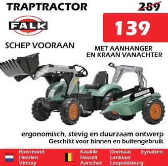 Catalogus van iTEK in Amsterdam | iTEK folder | 2026-01-13T00:00:00.000Z - 2026-01-27T00:00:00.000Z