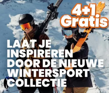 Catalogus van Plutosport in Amsterdam | 4+1 gratis | 2026-01-13T00:00:00.000Z - 2026-01-25T00:00:00.000Z