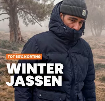 Catalogus van Plutosport in Amsterdam | Tot 60% Korting Winter Jassen | 2026-01-13T00:00:00.000Z - 2026-01-25T00:00:00.000Z
