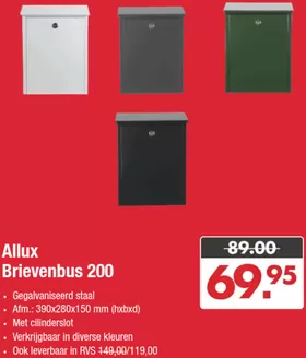 Catalogus van Enorm in Houten | Enorm folder | 2026-01-14T00:00:00.000Z - 2026-01-24T00:00:00.000Z