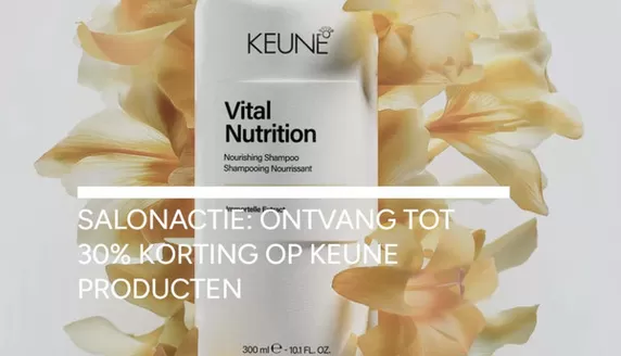 Catalogus van Care For Hair in Rotterdam | 30% korting op Keune producten | 2026-01-14T00:00:00.000Z - 2026-02-28T00:00:00.000Z