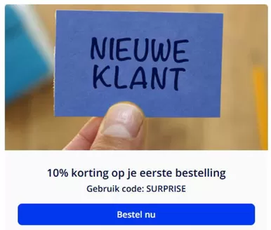 Catalogus van VisionDirect in Rijswijk | 10% Korting | 2026-01-14T00:00:00.000Z - 2026-01-28T00:00:00.000Z