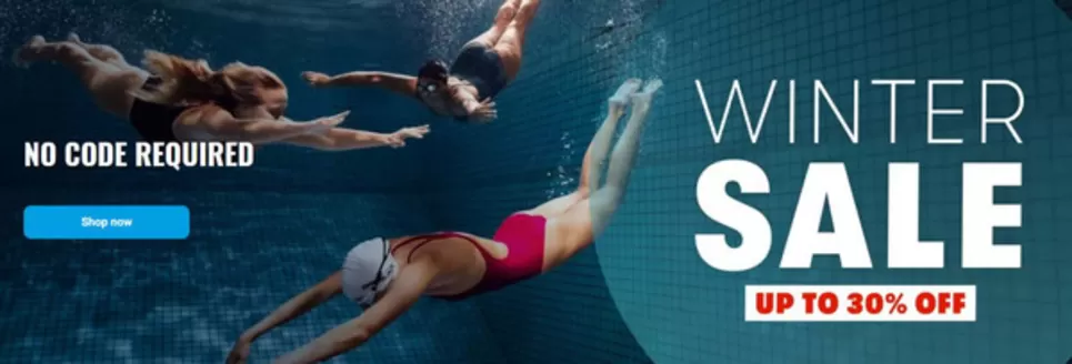 Catalogus van Arena in Amsterdam | Up to 30% off | 2026-01-14T00:00:00.000Z - 2026-01-21T00:00:00.000Z