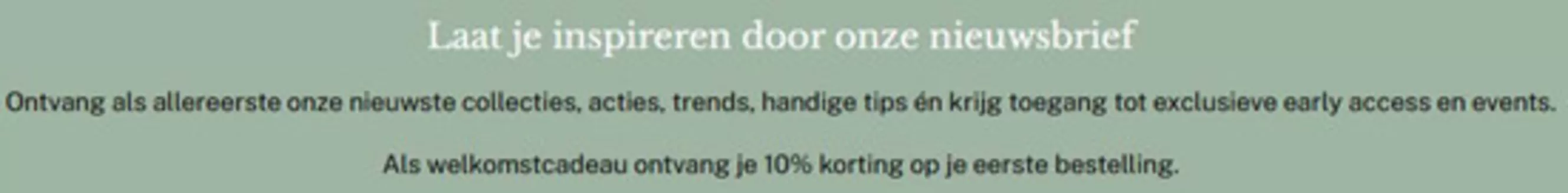 Catalogus van ESSENZA HOME in Eindhoven | 10% Korting | 2026-01-14T00:00:00.000Z - 2026-01-28T00:00:00.000Z