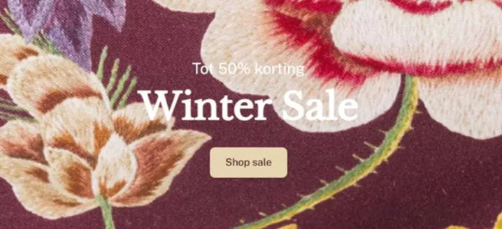 Catalogus van ESSENZA HOME in Eindhoven | tot 50% korting | 2026-01-14T00:00:00.000Z - 2026-01-28T00:00:00.000Z