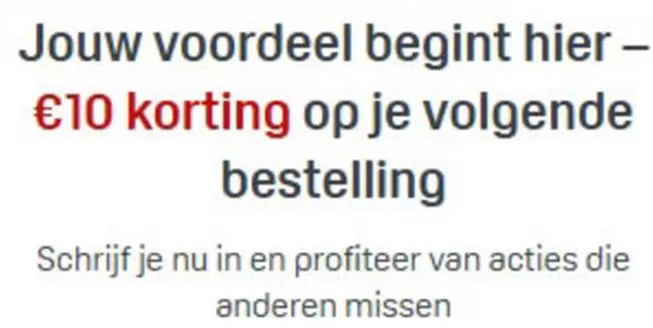 Catalogus van Office Centre in Ede | €10 korting | 2026-01-15T00:00:00.000Z - 2026-01-25T00:00:00.000Z