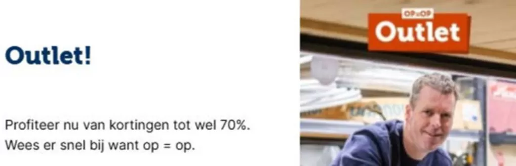 Catalogus van Wildkamp in Houten | Tot wel 70% Outlet | 2026-01-15T00:00:00.000Z - 2026-01-18T00:00:00.000Z