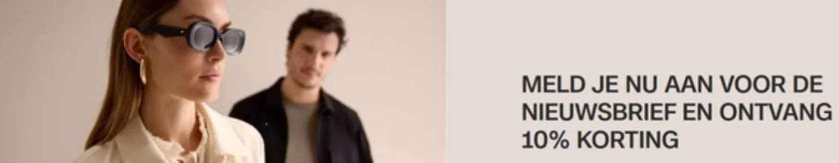 Catalogus van s.Oliver in 's-Hertogenbosch | 10% Korting | 2026-01-15T00:00:00.000Z - 2026-01-25T00:00:00.000Z