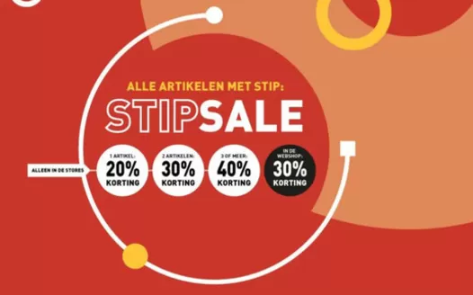 Catalogus van Sake Store in 's-Hertogenbosch | 30% Korting | 2026-01-15T00:00:00.000Z - 2026-01-25T00:00:00.000Z