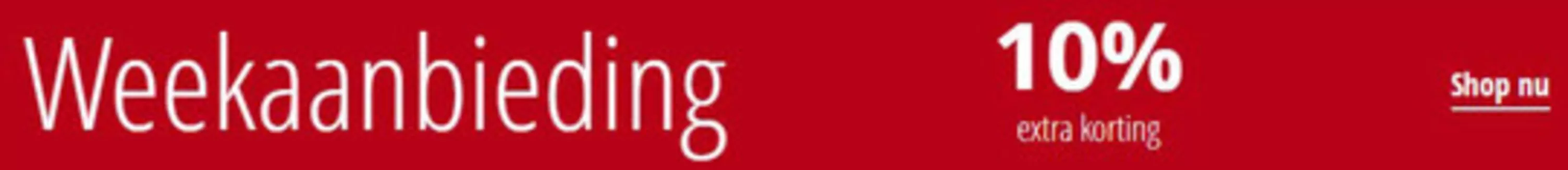 Catalogus van Spartoo in 's-Hertogenbosch | 10% Korting | 2026-01-15T00:00:00.000Z - 2026-01-18T00:00:00.000Z