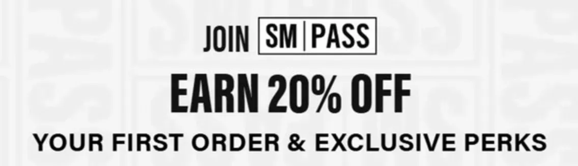 Catalogus van Steve Madden in 's-Hertogenbosch | 20% Off your first order | 2026-01-15T00:00:00.000Z - 2026-01-25T00:00:00.000Z
