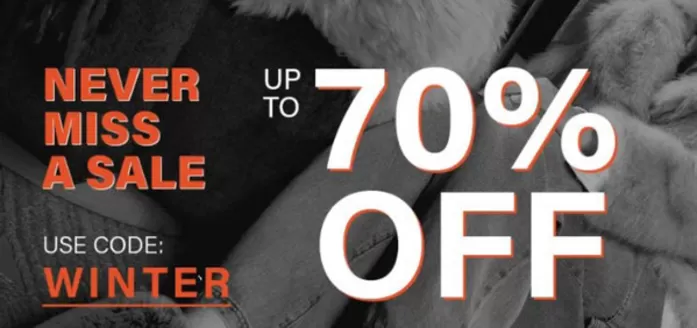 Catalogus van Steve Madden in 's-Hertogenbosch | Up to 70% Off | 2026-01-15T00:00:00.000Z - 2026-01-25T00:00:00.000Z