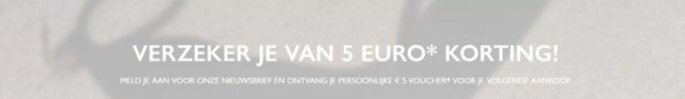 Catalogus van Tamaris Schoenen in 's-Hertogenbosch | €5 korting | 2026-01-15T00:00:00.000Z - 2026-01-25T00:00:00.000Z