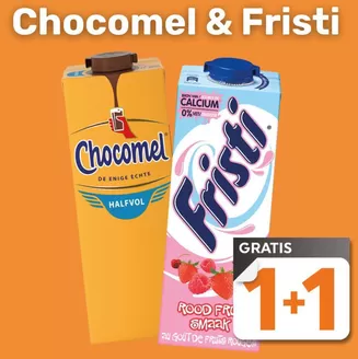 Catalogus van Dagwinkel in Amsterdam | Topdeals en kortingen | 2026-01-16T00:00:00.000Z - 2026-01-30T00:00:00.000Z