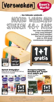 Catalogus van Boon's Markt in Amsterdam | Versweeken | 2026-01-16T00:00:00.000Z - 2026-01-18T00:00:00.000Z