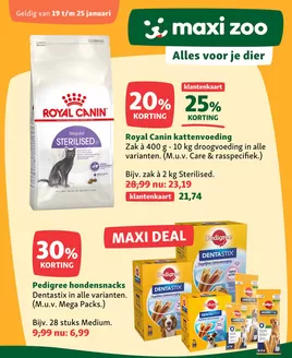 Catalogus van Jumper in Maastricht | Jumper folder | 2026-01-19T00:00:00.000Z - 2026-01-25T00:00:00.000Z