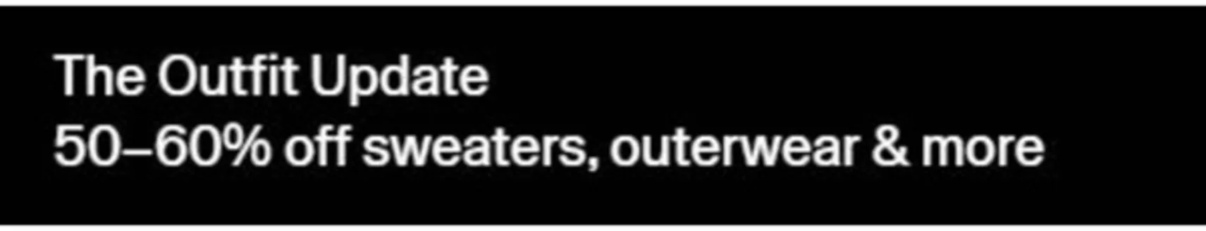 Catalogus van GAP | 50-60% Off sweaters & more | 2026-01-19T00:00:00.000Z - 2026-01-31T00:00:00.000Z