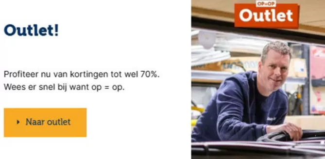 Catalogus van Wildkamp in Geldrop | Tot wel 70% outlet, till February 28 | 2026-01-19T00:00:00.000Z - 2026-02-28T00:00:00.000Z