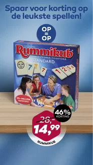 Catalogus van MCD Supermarkt in Aarle-Rixtel | Grote selectie aanbiedingen | 2026-01-19T00:00:00.000Z - 2026-02-02T00:00:00.000Z