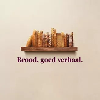 Catalogus van Bakkerij 't Stoepje in Woerden | Bakkerij 't Stoepje folder | 2026-01-20T00:00:00.000Z - 2026-02-03T00:00:00.000Z